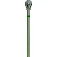 Proxxon 28760, Drill, Fresing, 5 mm, Støpejern, Ikke-jernholdig metall, Plast, Stål, 2,35 mm, Tungsten Carbide (TC)
