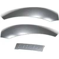 Shad Sh48 Toppkasse Trim