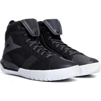 Dainese Metractive Air Motorsykkelsko