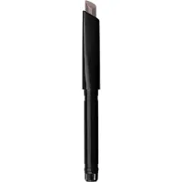 Bobbi Brown Long-Wear Brow Pencil Refill Cool Dark Brown