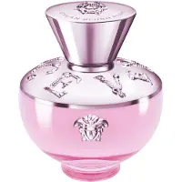 Versace Dylan Blush Pink EDP 100 ml