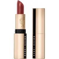 Bobbi Brown Luxe Lipstick Cranberry