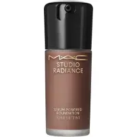 MAC Studio Radiance Serum Powered Foundation 73 NW65