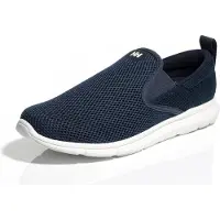 Helly Hansen Ahiga Slip On Vann-sko