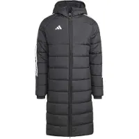 Adidas Tiro24 Frakk