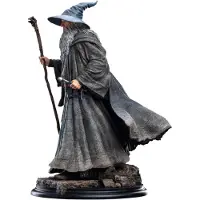 The Lord Of The Rings Gandalf 1/6-figur