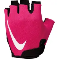 Nike Accessories Gym Essential Fg 2.0 Trening Hansker