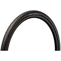 Onza Allegra X2 120 Tpi Tubeless 700 X 40 Graveldekk