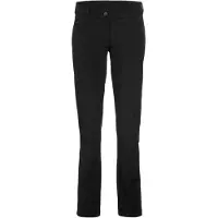 Maier Sports Helga Slim Bukser