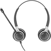 Sennheiser IMPACT SC 630