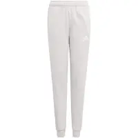 Adidas Entrada 26 Sweat Treningsbukse