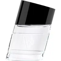 Bruno Banani Pure Man Eau De Toilette 30 Ml