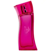 Bruno Banani Pure Woman Eau De Toilette 30 Ml
