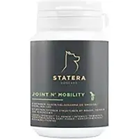 Ginza.se Joint N´ Mobility Kosttilskudd For Hund