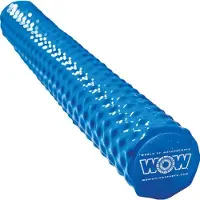 Wow Stuff Dipped Foam Bassengnudler
