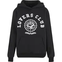 Miss Tee Lovers Club Hettegenser