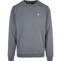 Starter Black Label Starter Essential Collegegenser