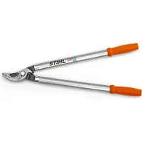 Stihl Grensaks Bypass PB 10, 60 cm Kvistsaks, håndsag og rosesaks