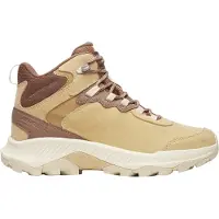 Merrell Speed Strike 2 Ltr Mid Waterproof Tursko