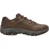 Merrell Moab Adventure Iii Waterproof Tursko