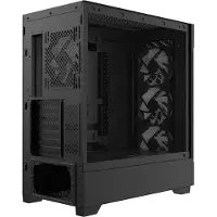 ADATA Starker Air Pc-tårnkasse
