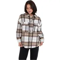 Hurley Brave Jakke