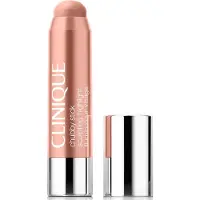Clinique Chubby Stick Sculpting Highlight Hefty Highlight