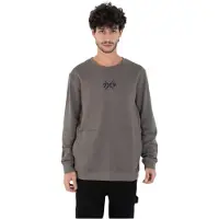 Hurley Xxx Series Collegegenser