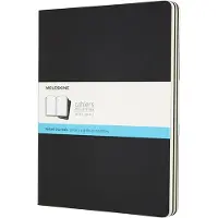 Moleskine 8058341719220, Bilde, Universell