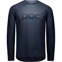 POC Reform Langarmet Enduro-sykkeltrøye