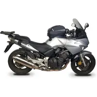 Shad Honda Cbf500&cbf600 S/n&cbf1000 Bakre Montering Av Toppboks
