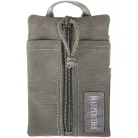 Maxpedition Platy Pocket Organizer 4x6 Grn