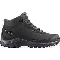 Salomon Shelter Wp Tursko