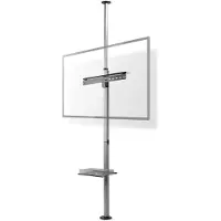 Nedis Tvsm5750bk Veggfeste For Tv