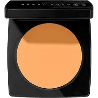 Bobbi Brown Sheer Finish Pressed Powder Soft Honey