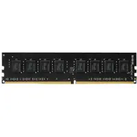 Team Group Elite Ted432g3200c2201 Cl22 1x32gb Ddr4 3200mhz Ram-minne