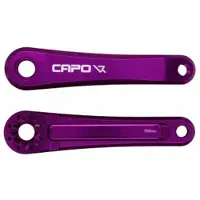 Leonardi Racing Capo 8 Krankarm