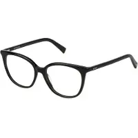 Sting Vsj731 Juniorbriller