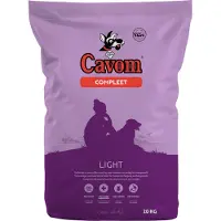 Cavom Complete Light - 20 kg