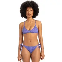 Quiksilver Clickity Clack Bikinitruse