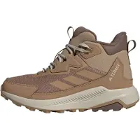 Adidas Terrex Anylander Climawarm+ Tursko