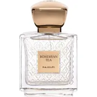 Majouri Bohemian Tea Eau De Parfum 75ml