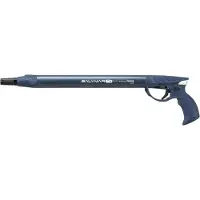 Salvimar Predathor Rock Pneumatisk Harpunpistol