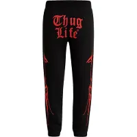 Thug Life Ink Svettbukser