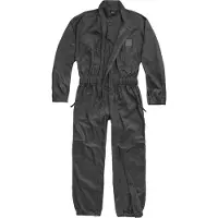 Brandit Fight Langermet Jumpsuit
