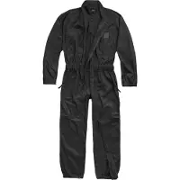 Brandit Fight Langermet Jumpsuit