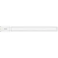 Philips Corepro LED PL-L HF 16,5W (36W) 830, 2000 lumen, 4P, 2G11