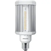 Philips TRUEFORCE URBAN LED HPL 21W (HPL 80 W, SON 50 W) 2850 LM E27 830 IP65
