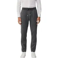 Hackett Hm581308 Joggers