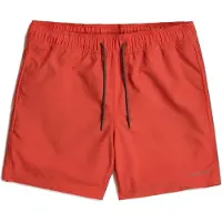 G-Star Dirik Solid Badebukse